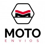 Logo Nuevo Motoenvíos JPG